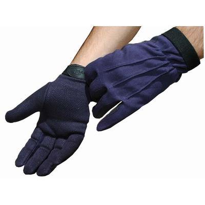 TdeT Gant Initiation - SHOPHORSE